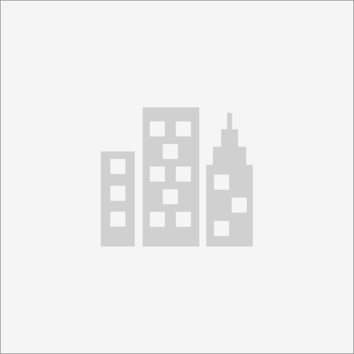 Scientist Molecular Biology