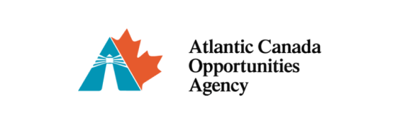 Atlantic Canada Opportunities Agency