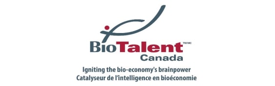 BioTalent Canada