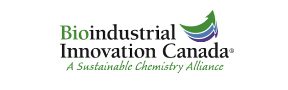 Bioindustrial Innovation Canada