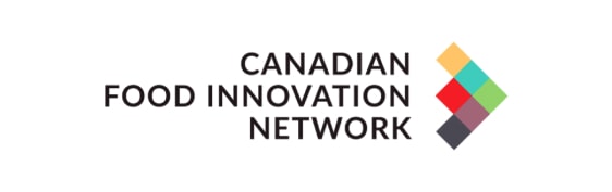 Canadian Food Innovation Network