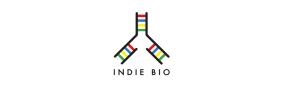 Indie Bio