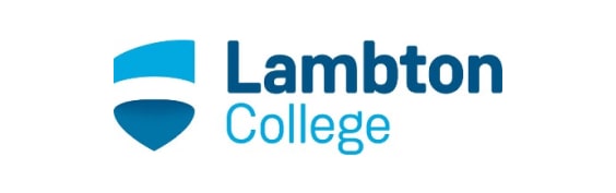 Lambton College