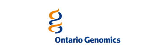 Ontario Genomics