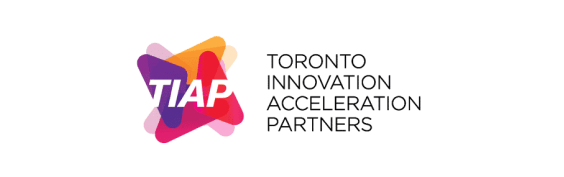 Toronto Innovation Acceleration Partners